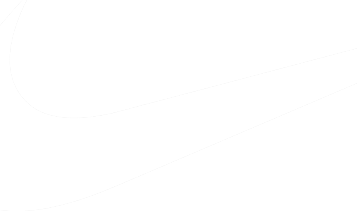 Nike Swoosh